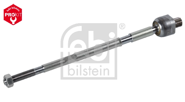 Inner Tie Rod